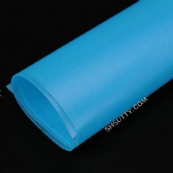 Eco-Friendly High Quality TPU Film Laminated Nonwoven Protection PP Nonwoven Fabric