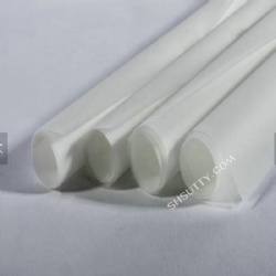 Polyurethane based TPU Protective Film High Strength Clear Aliphatic Film for Car