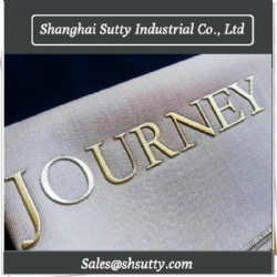 Wholesale Custom 3D Letters Logo Heat Transfer Transparent Embossed TPU Labels for Bag garment