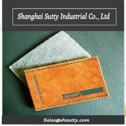 Customized Supplier Of Embossed Leather Labels For Bags Clothing Accessories Jeans And Bags